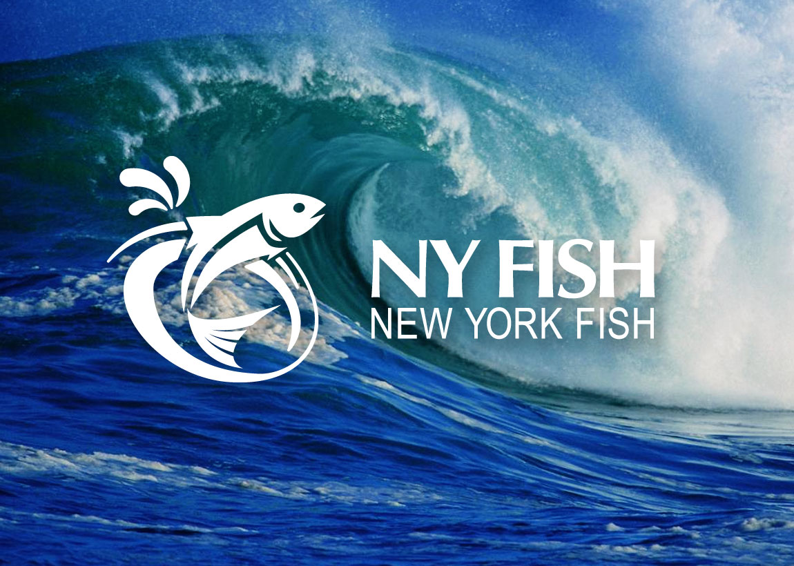 seafood wholesale NY New York Fish